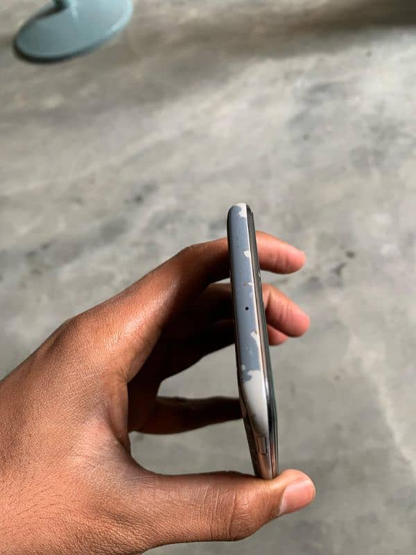 SAMSUNG GALAXY A70 6/128 3