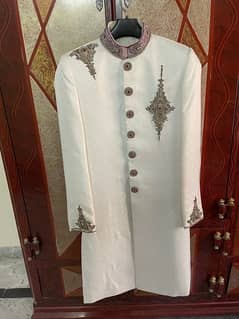 Shervani for sale0/3/0/1/5/1/0/6/3/9/5