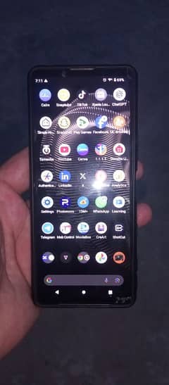 Sony