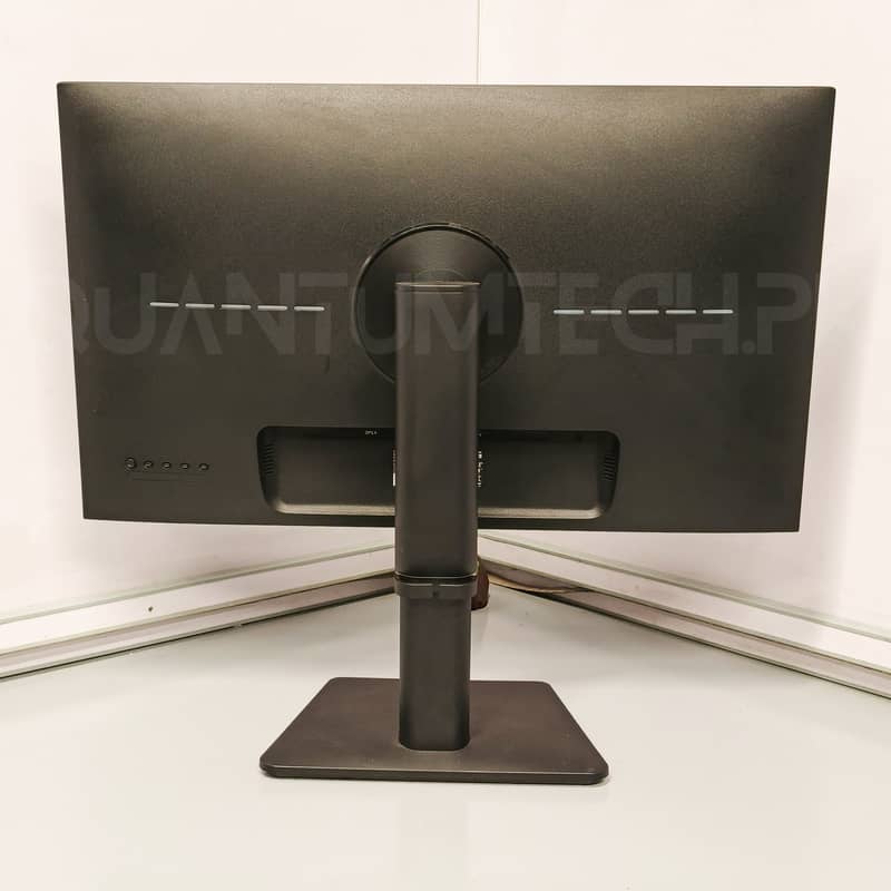 MXG 24inch IPS FHD 1080p 200Hz 1MS HDR  Borderless Gaming Monitor 3