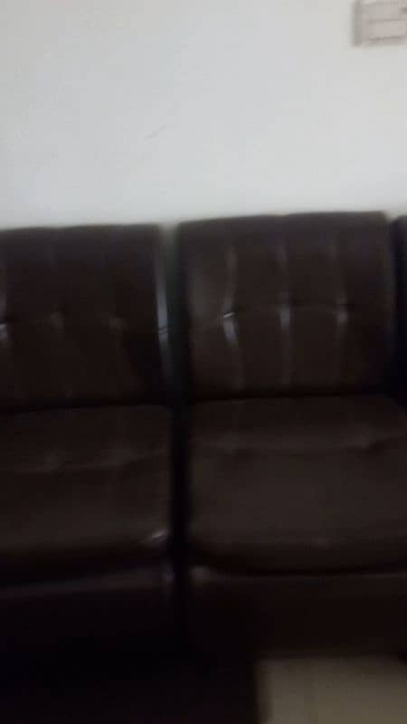 Office Furniture 0