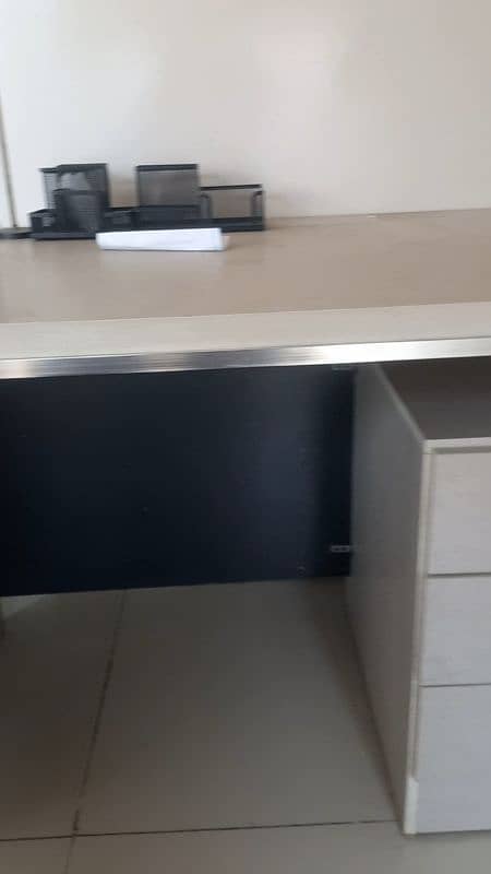 Office Furniture 2