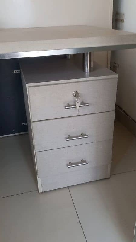 Office Furniture 4