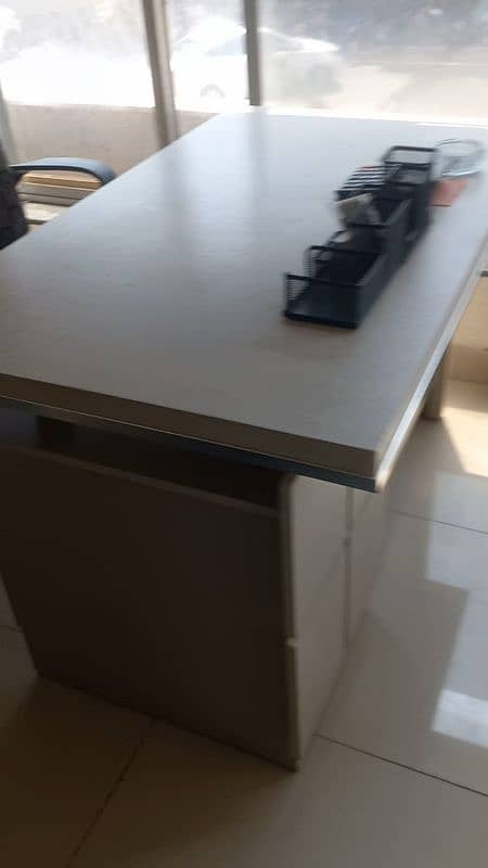 Office Furniture 5