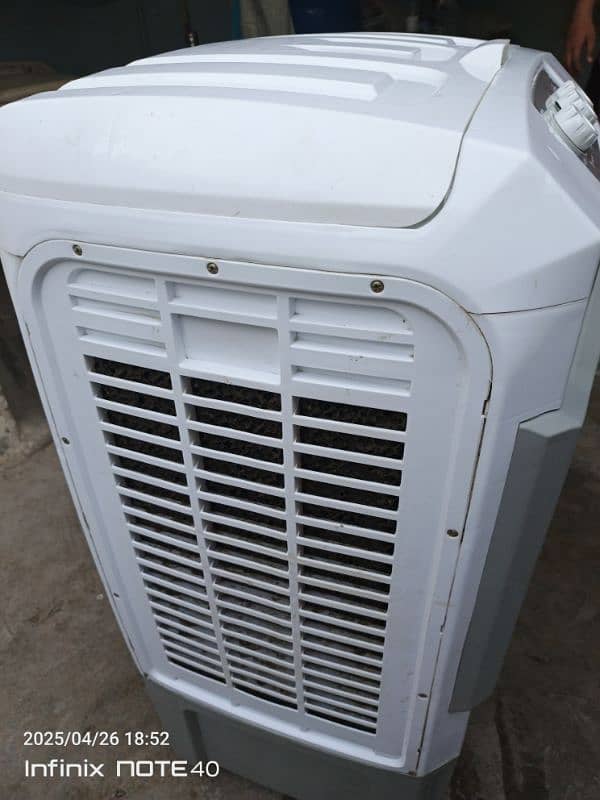 GFC ROOM AIR COOLER FOR SALE 4
