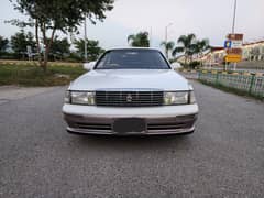 1995