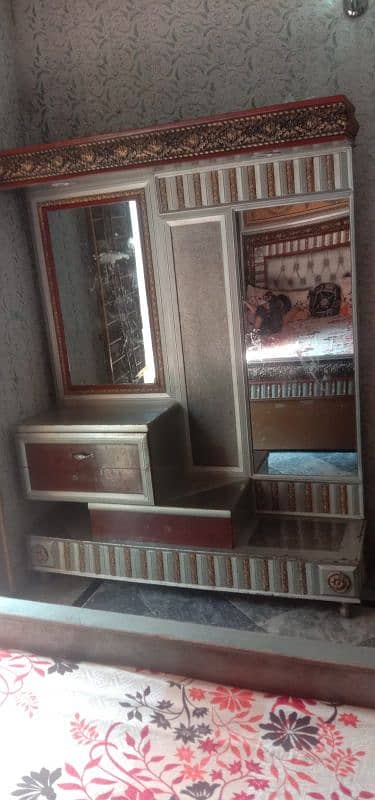 furniture 1