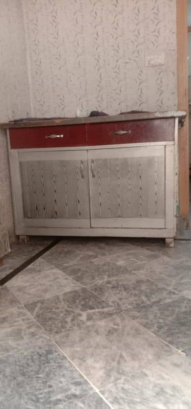 furniture 4