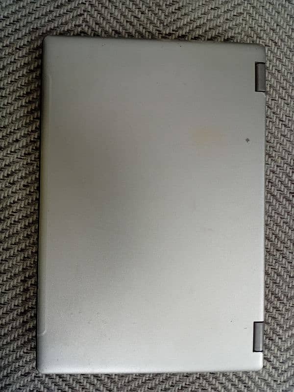 haier y11c 1