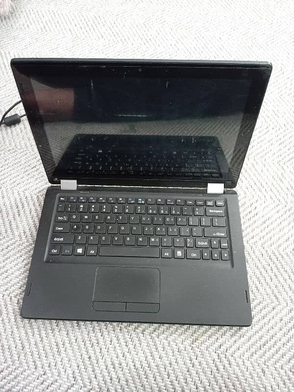 haier y11c 6