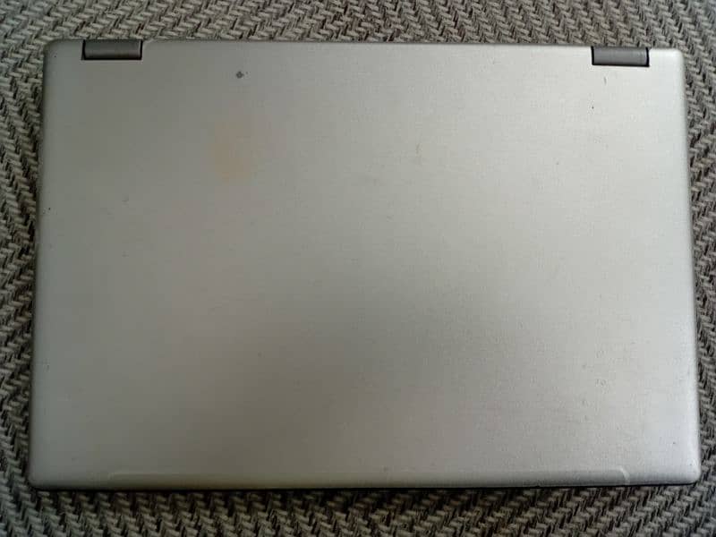 haier y11c 7