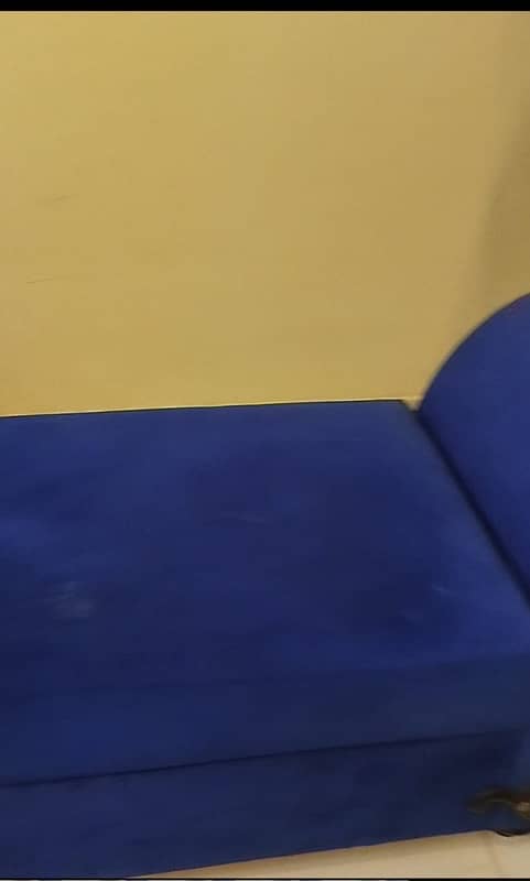 Dewan for Sale 1