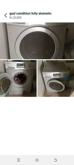 gud condition buht achi h