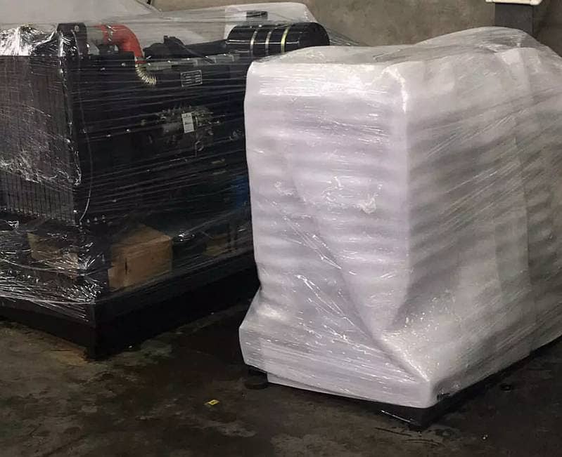 20kVA-100kVA Diesel Generators for Sale – Perkins | Cummins | Isuzu | 3