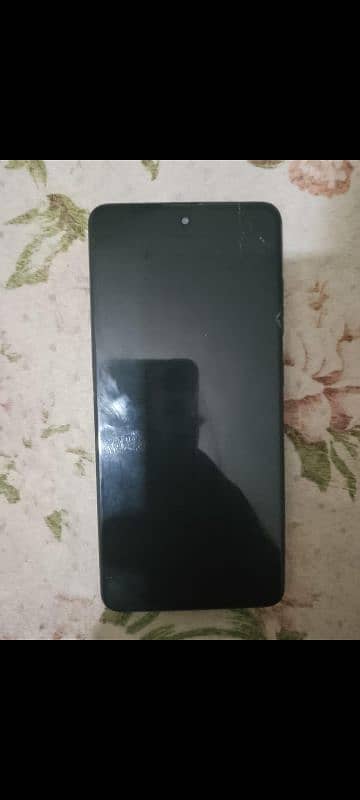 Samsung a51 original panel 4