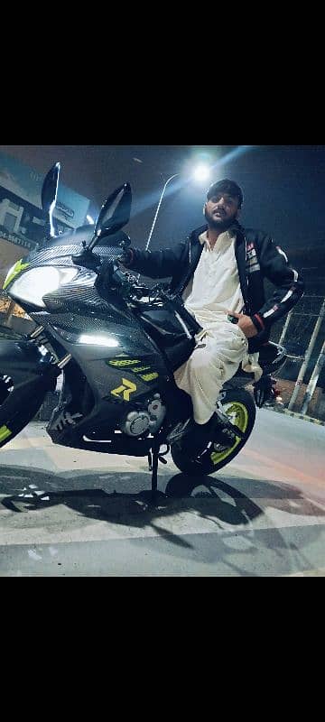sale sport Heavy bike al documnts clear 03067531.413 contact cl & wt 0