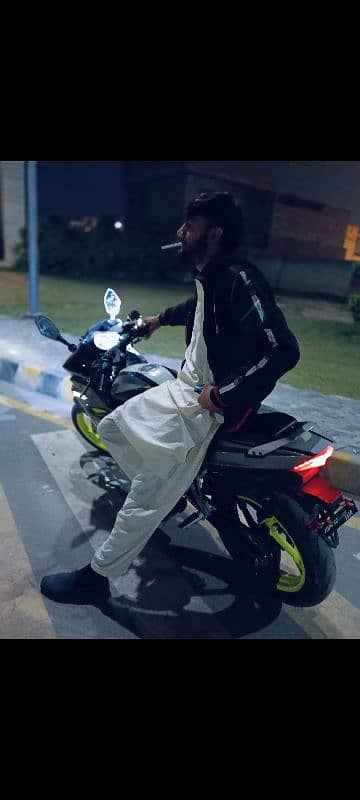 sale sport Heavy bike al documnts clear 03067531.413 contact cl & wt 1