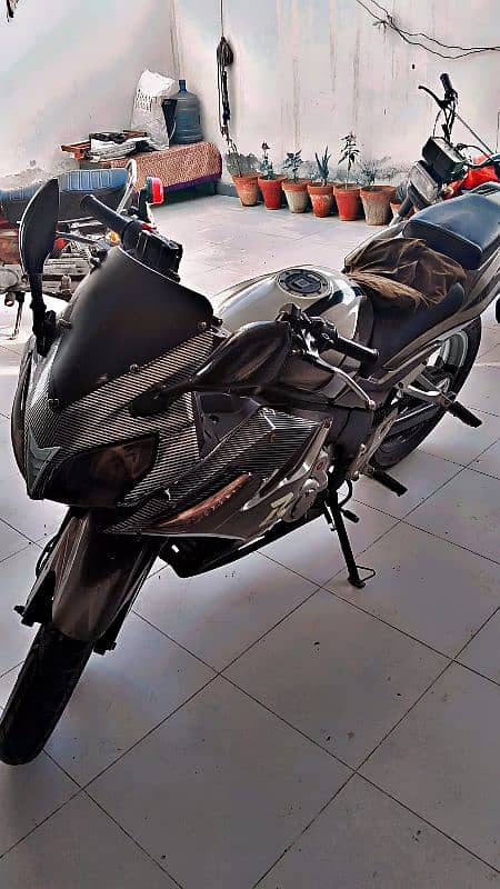 sale sport Heavy bike al documnts clear 03067531.413 contact cl & wt 4