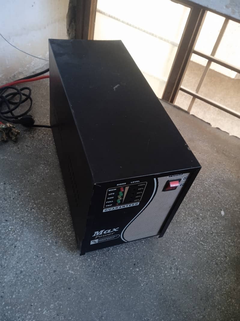 UPS for sale 0