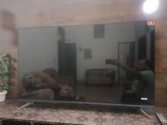 TCL