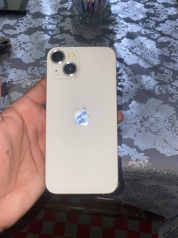 iphone 13 non pta 3