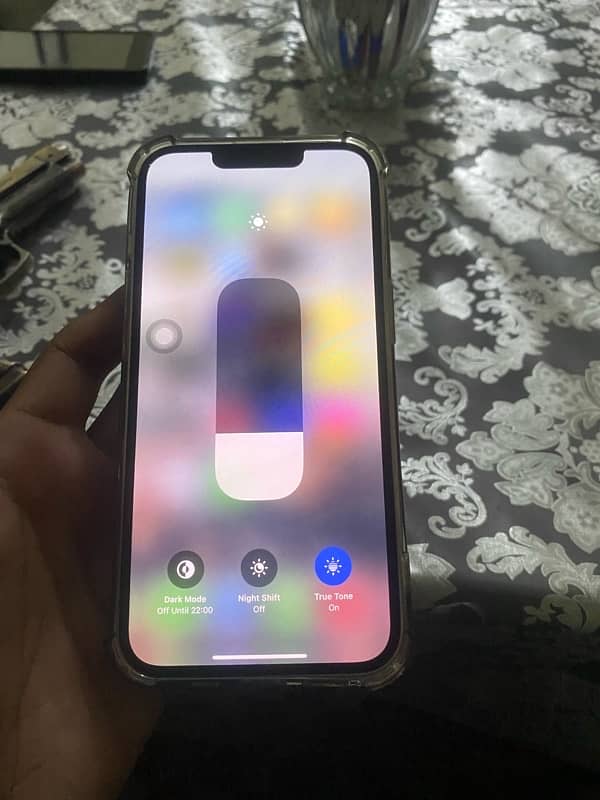 iphone 13 non pta 4
