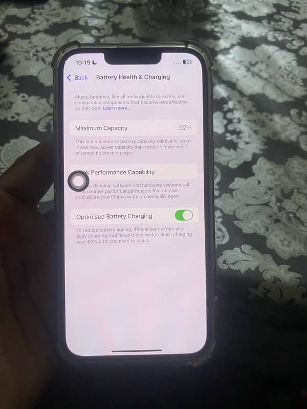 iphone 13 non pta 6