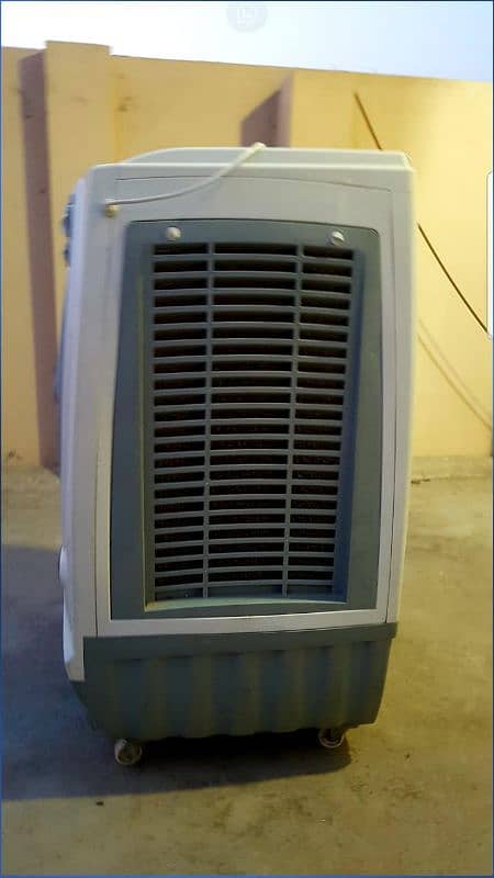 super Asia ECM 6500 2