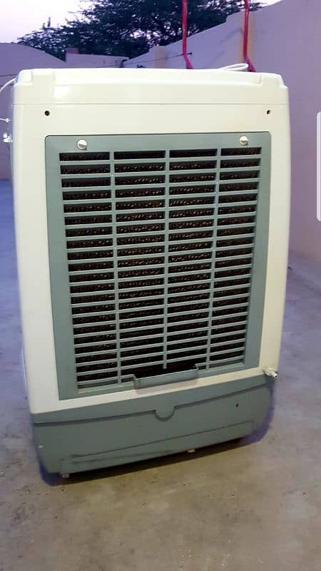 super Asia ECM 6500 4