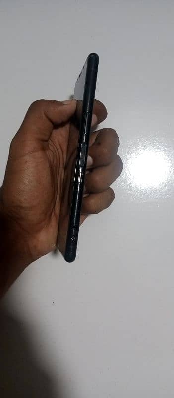 Sony Xperia 5 3