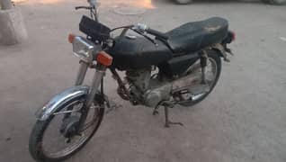 Full