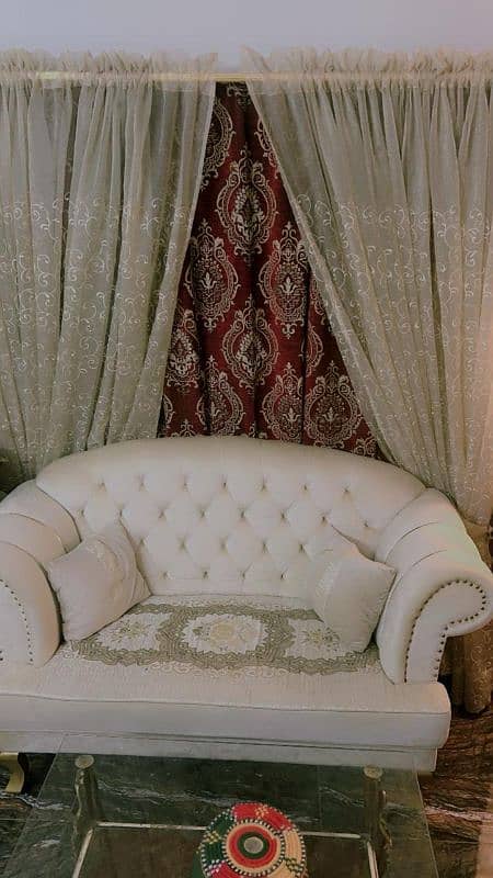 sofa set 0
