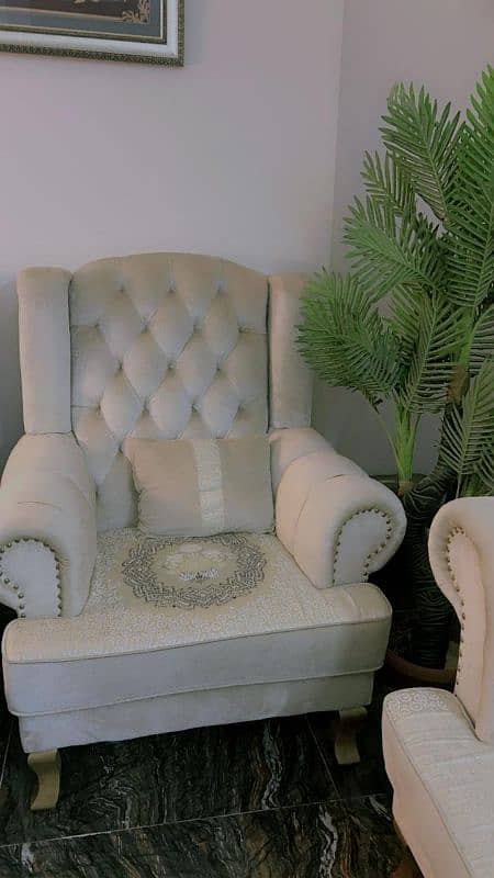 sofa set 1
