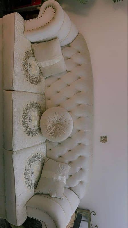 sofa set 3