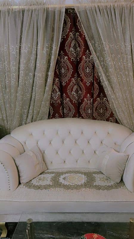 sofa set 4
