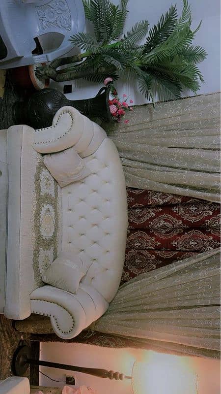 sofa set 5