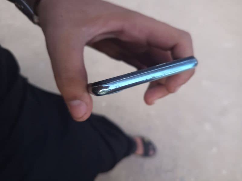 for sale 0