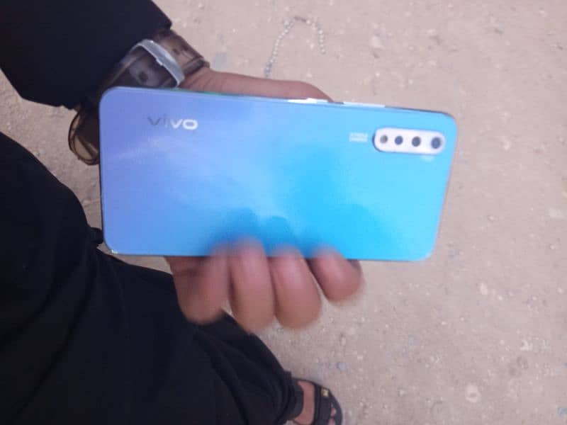 for sale 2