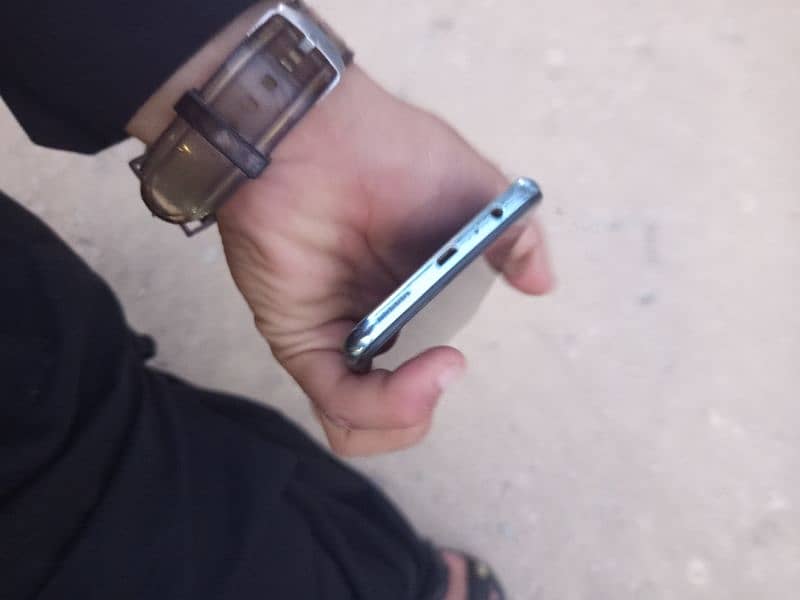for sale 4