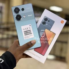 Redmi