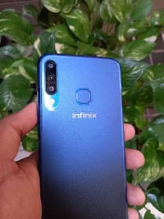 Infinix mobile for sale