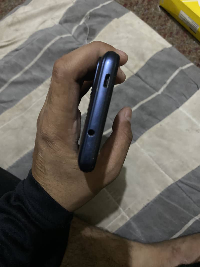 itel A27(p17 pro 4G) 0