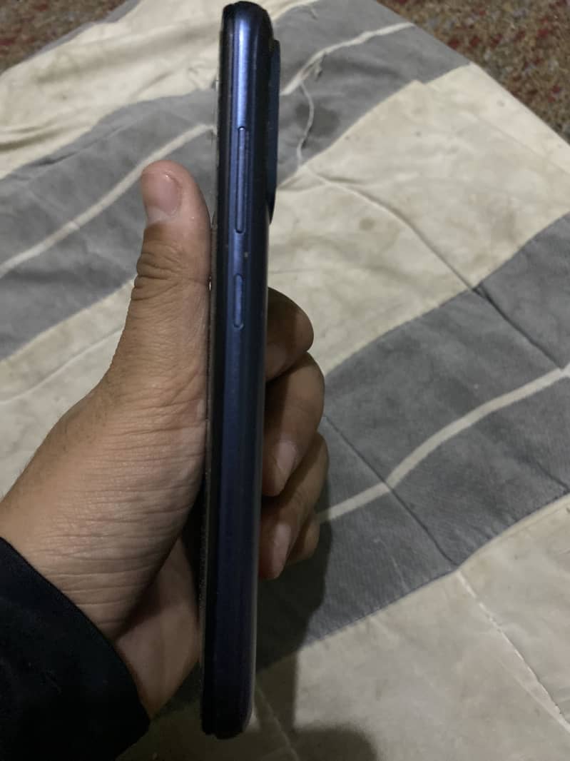 itel A27(p17 pro 4G) 1