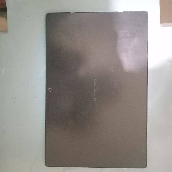 Tablet for sale 0