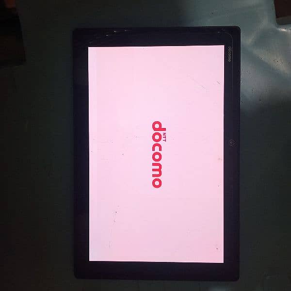 Tablet for sale 1