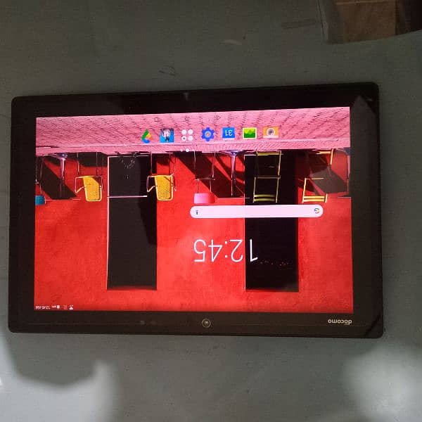 Tablet for sale 3