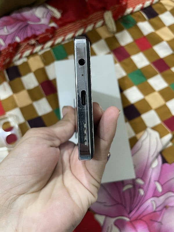 tecno pova 5 pro 5g 7