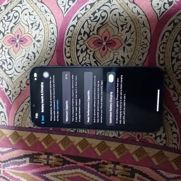 Apple Iphone 13 Jv for sale 0
