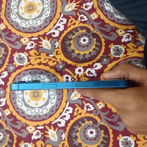 Apple Iphone 13 Jv for sale 4