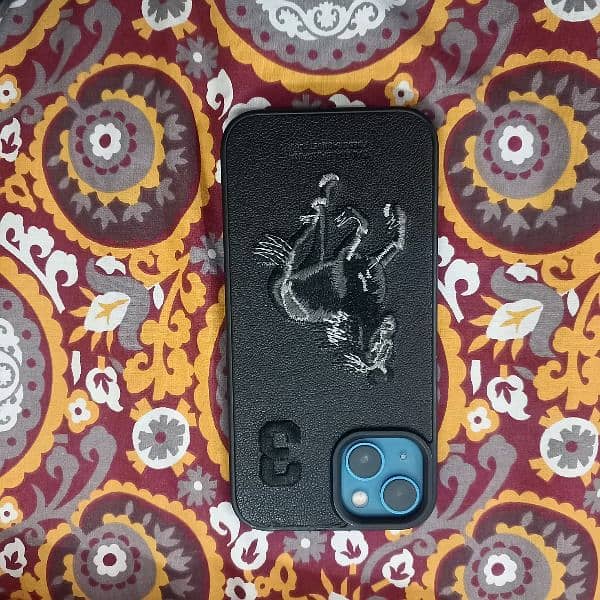 Apple Iphone 13 Jv for sale 7